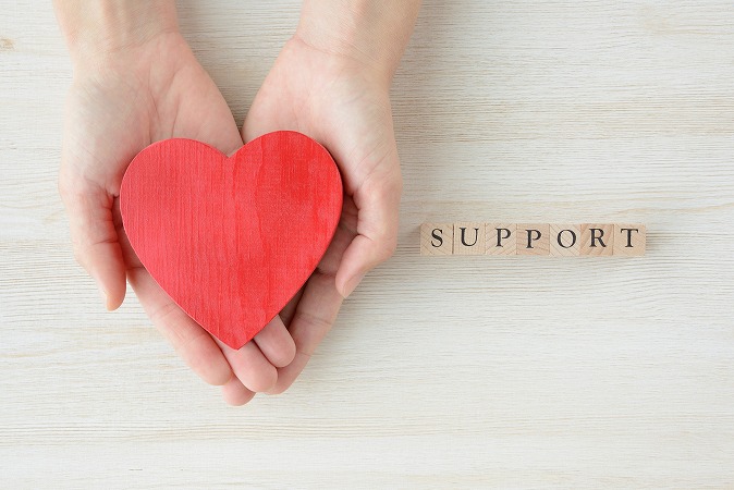 優良な駐車場舗装工事業者の見極め方